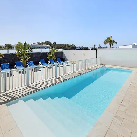 Casa Manuel By Escape *