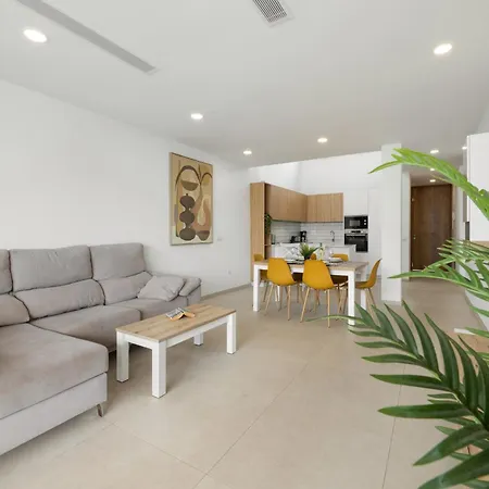 Casa Manuel By Escape 别墅