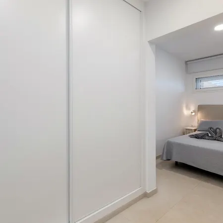 Casa Manuel By Escape