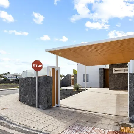 Casa Manuel By Escape *