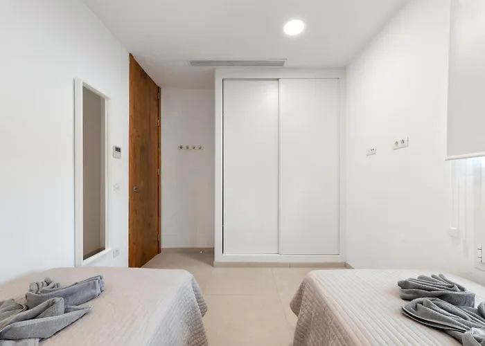 Casa Manuel By Escape Villa