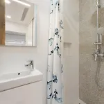Casa Manuel By Escape Playa Blanca