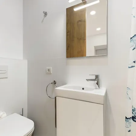 Casa Manuel By Escape * Playa Blanca (Lanzarote)